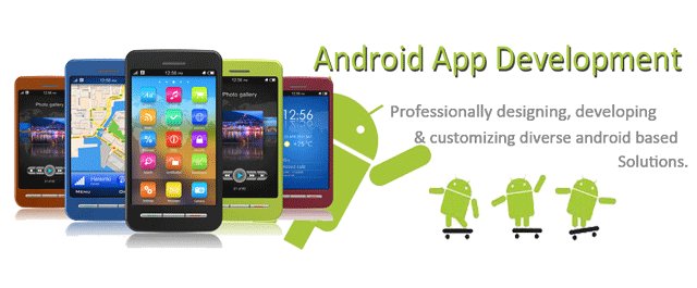 ArcDesign14's tweet photo. https://t.co/v0yruPTmYz