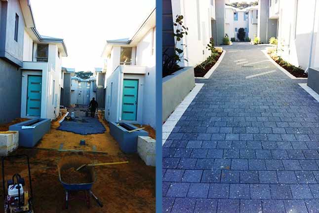 milanowski_aria's tweet photo. Paving Contractors in #Perth
For more details visit @ https://t.co/R7t9wx0pHC
#Pavingcontractors #Pavingservice https://t.co/ncfzPppqhY