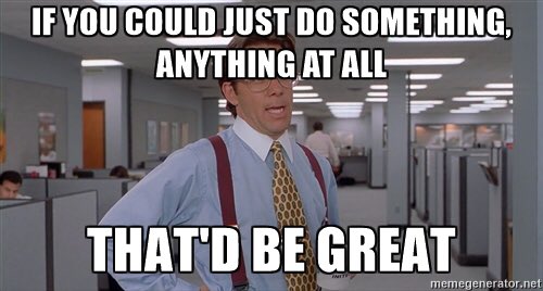 cstens12's tweet image. Yeah if the Blue Jays could just beat Cleveland, that'd be great 🙄#pullittogether #JaysNation