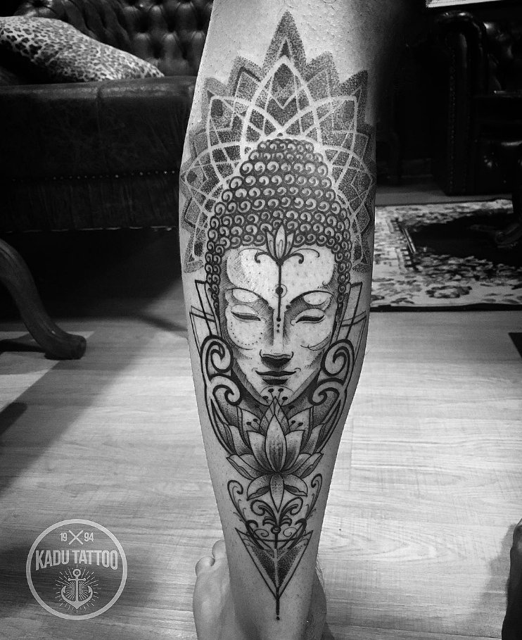 توییتر \ Tattoodotmusic در توییتر: «#tattoodotcom #inkoftheday by Kadu Tattoo #blackwork #buddha #buddhatattoo #dotwork #mandala #tattoos /NxIGmzjwcS /rm4xPN7luj» توییتر \ Tattoodotmusic در توییتر: «#tattoodotcom #inkoftheday by Kadu Tattoo #blackwork #buddha #buddhatattoo #dotwork #mandala #tattoos /NxIGmzjwcS /rm4xPN7luj»