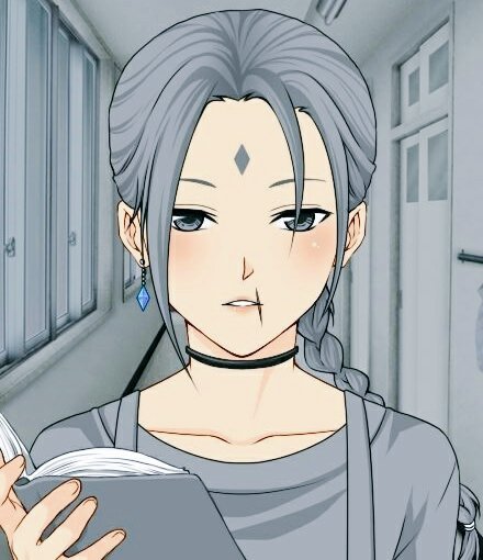 ((pssssst

argyris is a *boy*

he's my *trap*

i made him to look like a girl on purpose