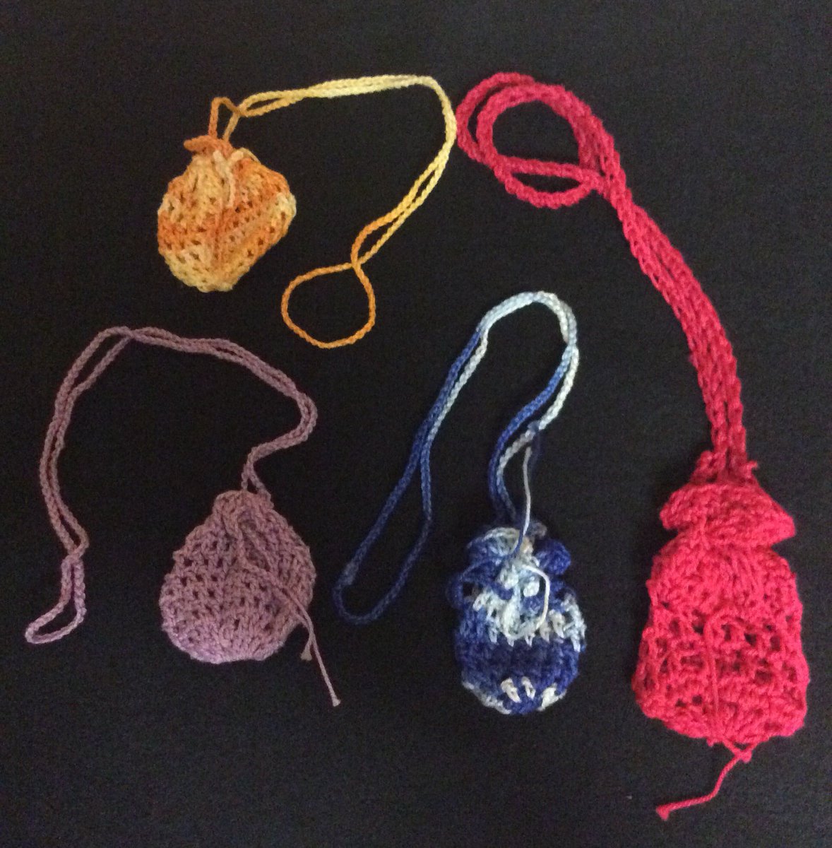 DibbeeDesigns tweet picture