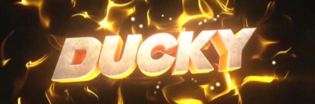 DuckyCanNac's tweet photo. What one should I use? https://t.co/SIDXwIhsV5