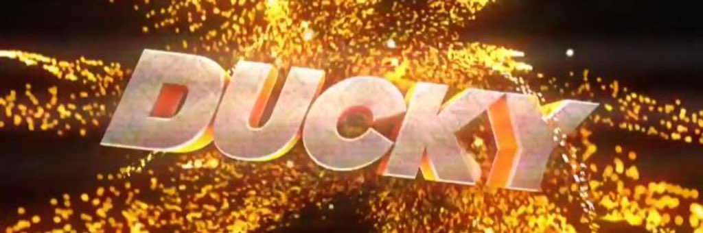 DuckyCanNac's tweet photo. What one should I use? https://t.co/SIDXwIhsV5