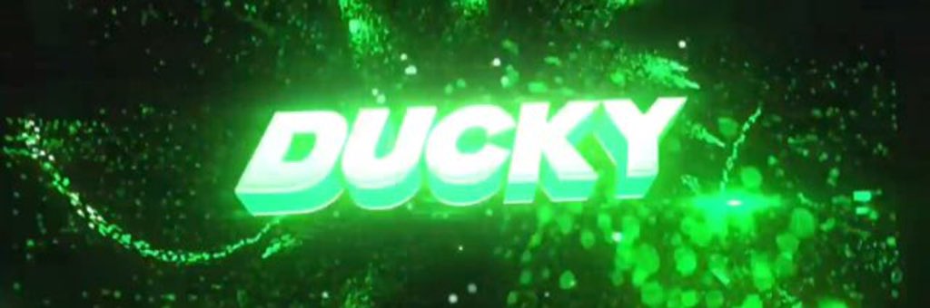 DuckyCanNac's tweet photo. What one should I use? https://t.co/SIDXwIhsV5