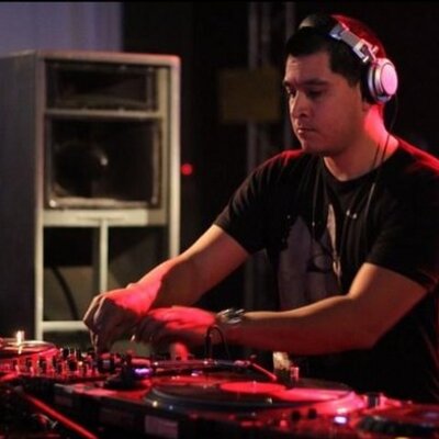 @_djrolando plays <a href="/themashhouse/">The Mash House</a> 30 Dec tickets rippingrecords.com/tickets.php?id…