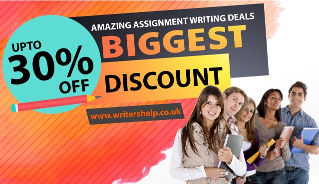 buzinessperfect's tweet image. Hold Your Back and Live Up
☛ goo.gl/LXb2ea 
#buyassignmentUK #customassignmentwriting #essaywritinghelp #buyessay #buyessaysonline