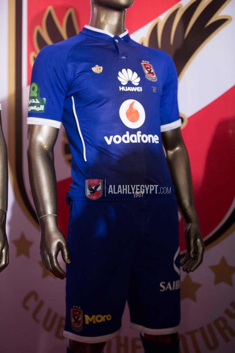 النادي الأهلي On Twitter صور المؤتمر الصحفي للاعلان عن قميص النادي الأهلي الجديد المارد الأحمر يلا يا أهلي