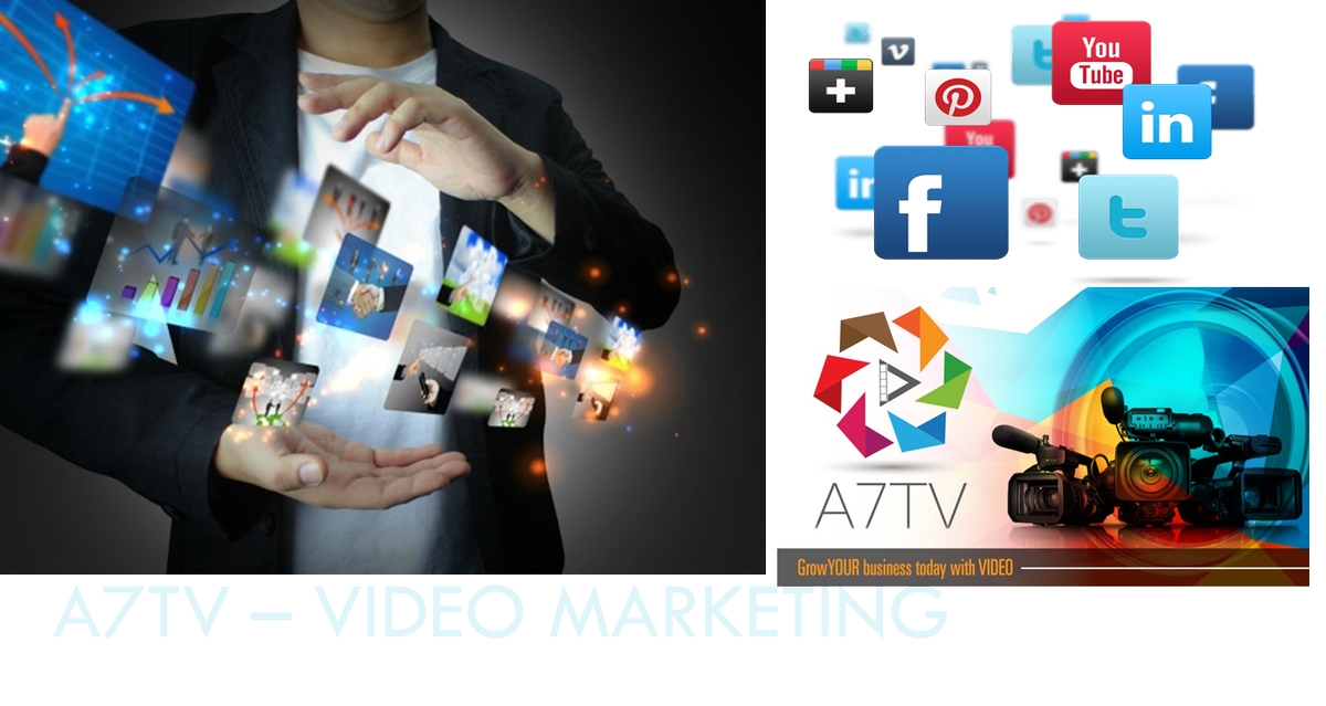 adstube's tweet photo. #A7TV is just the platform you need to showcase your product or business
#Subscribe
https://t.co/i4mf9OX6Tl https://t.co/c5DOWV6KsF