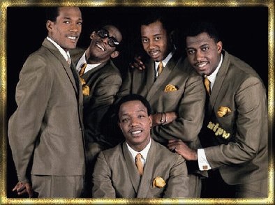 HistoryLivesDet's tweet photo. On this day in 1966: The Temptations have the nation's top R&amp;B song: "Beauty Is Only Skin Deep"  @Motown_Museum @motown @ClassicMotown #OTD https://t.co/FGhp1g7GYP