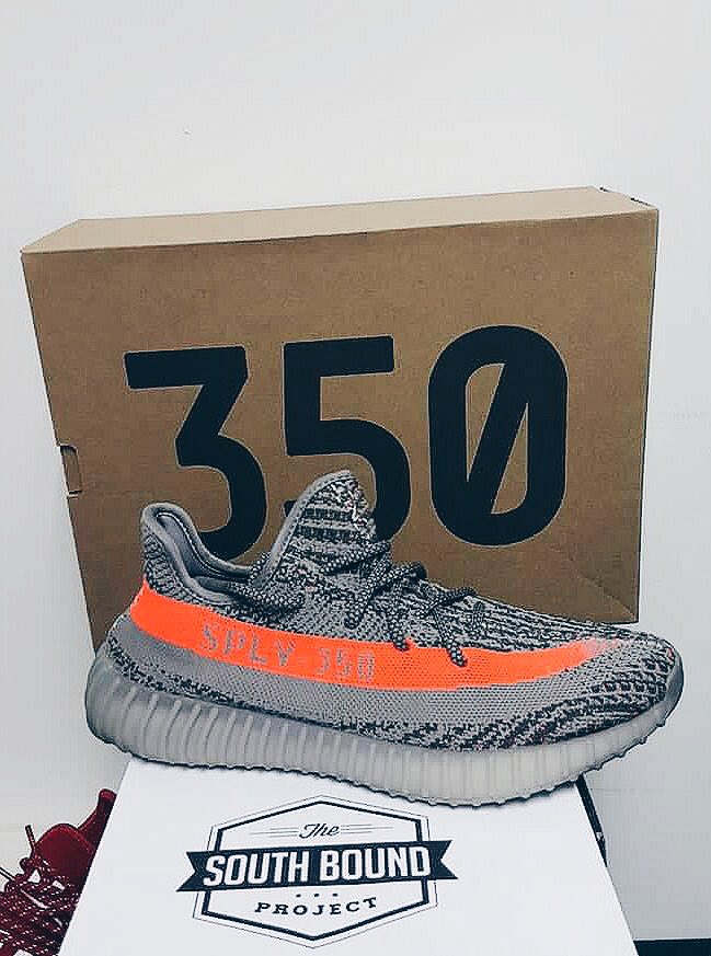 southboundproj's tweet photo. Full stock of all sizes.
#TheSouthBoundProject
#SouthBoundProject
#Yeezy
#Yeezy350
#Beluga
#SouthBoundWay https://t.co/9G6eBjQivj