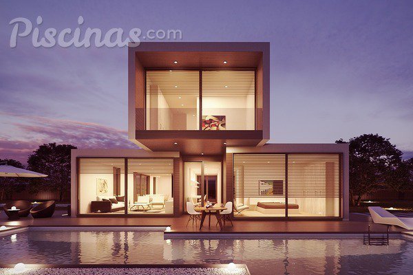 piscinas_com's tweet photo. Construcción de piscinas: todo lo que debes saber https://t.co/ndzIuUDe2r https://t.co/KIrb1WOLhW