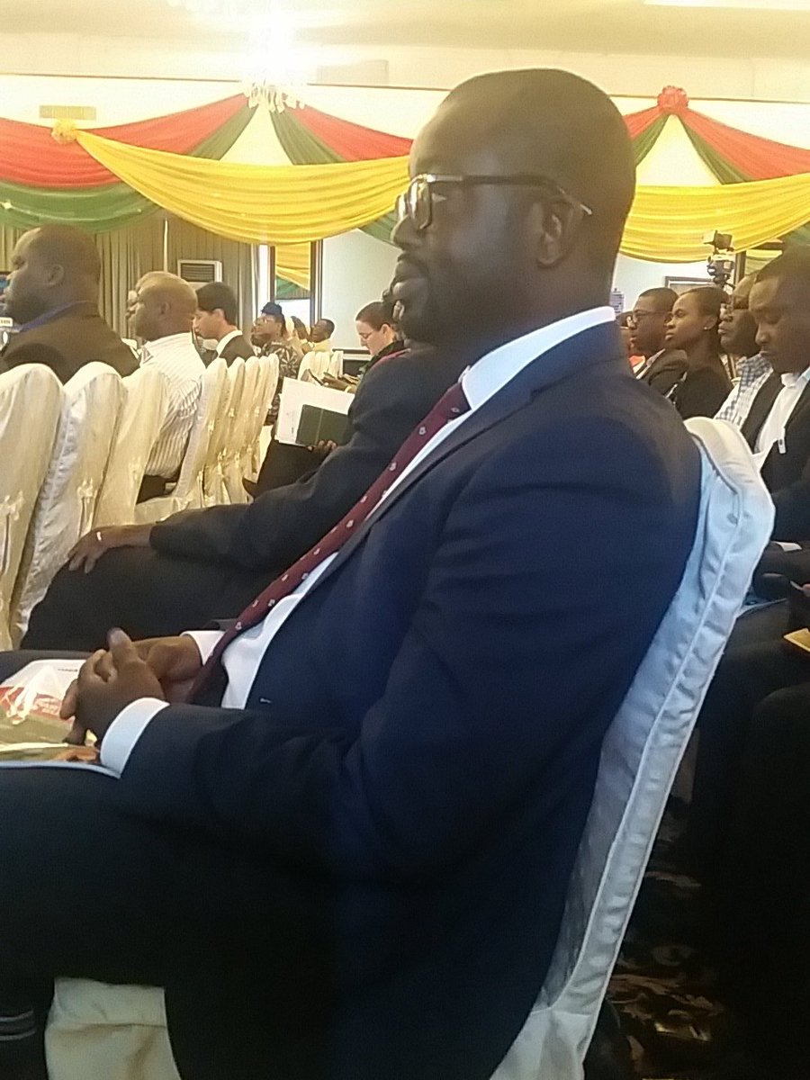 denectt's tweet photo. #2016PF
#First90
#endaidsby2030 
@jmahama https://t.co/ghbuw3Nq0z