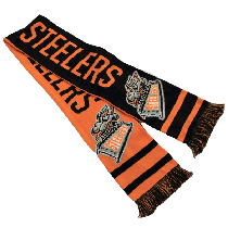 steelers shop uk