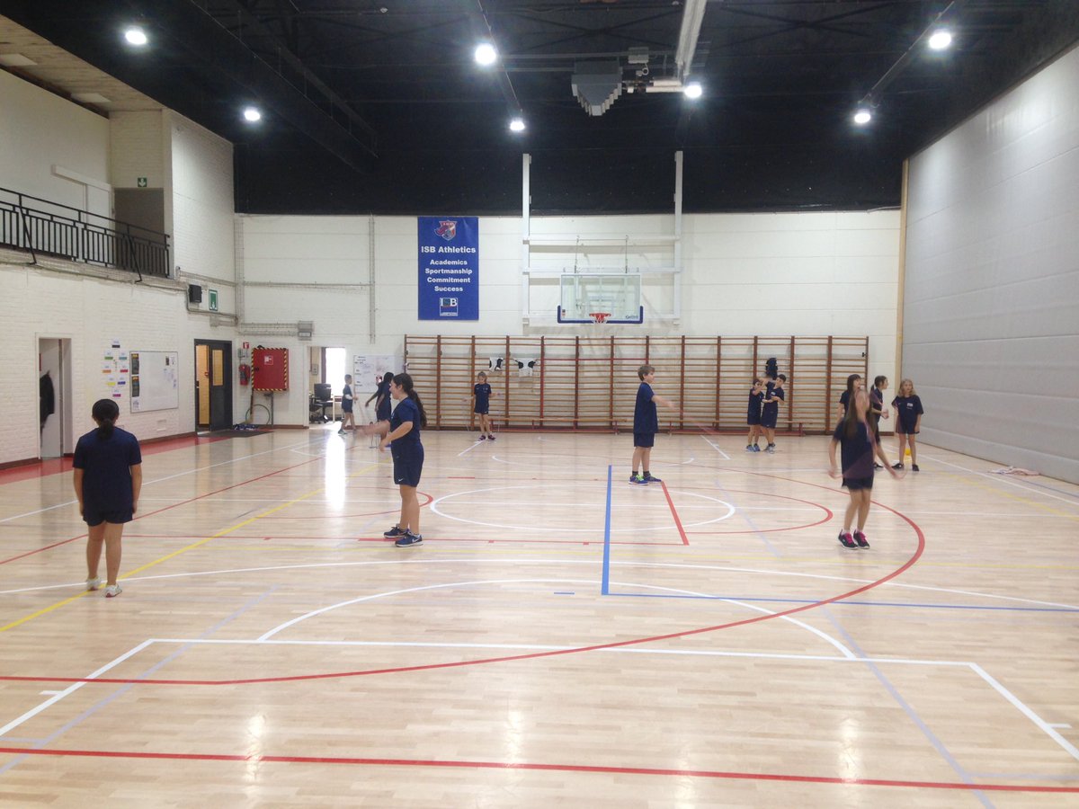 Erin Orens (@earthtoe) on Twitter photo Using jump rope stations and apps to support student motivation and personal learning #ISBPE <a href="/ThePEGeekApps/">The PE Geek Apps</a> <a href="/kvillis/">Think&Move</a> Using jump rope stations and apps to support student motivation and personal learning #ISBPE <a href="/ThePEGeekApps/">The PE Geek Apps</a> <a href="/kvillis/">Think&Move</a>