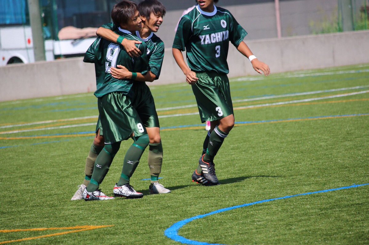 はしもとたくや 八千代高校サッカー部を引退しました 今まで一緒にやってきた仲間 サッカー の道具を買ってくれたり支えてくれた家族 応援してくれた友達 彼女 部活で支えてくれたマネージャー 試合をしてぶつかり合った相手 本当に感謝しかないです はしもとたくや 八千代高校サッカー部を引退しました 今まで一緒にやってきた仲間 サッカー の道具を買ってくれたり支えてくれた家族 応援してくれた友達 彼女 部活で支えてくれたマネージャー 試合をしてぶつかり合った相手 本当に感謝しかないです