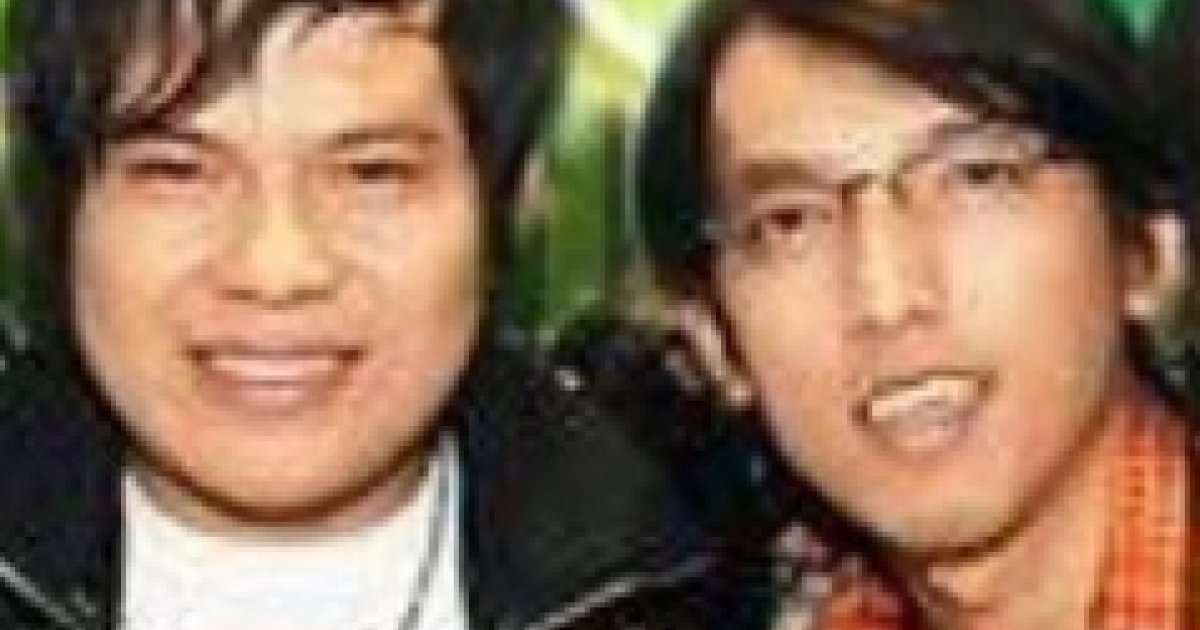 gozzipindo's tweet image. Wali Band, Kesulitan Membawakan Single-nya dlvr.it/MTNb8N #Faank #Apoy