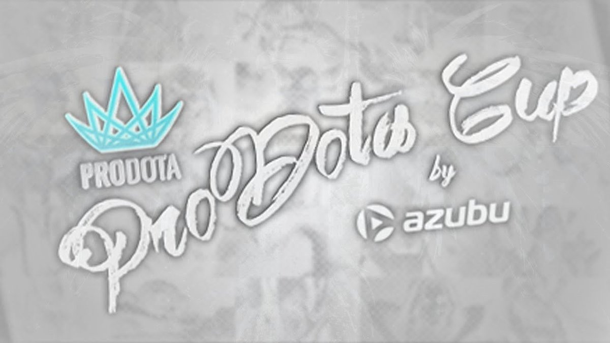 Fantastic__six's tweet image. #4frag #hyperpc #asus #cybforge
Today at 20:00 CEST @Fantastic__Five meets with F.R.I.E.N.D.S at PDcup #11 Quarterfinals. Don&apos;t miss!