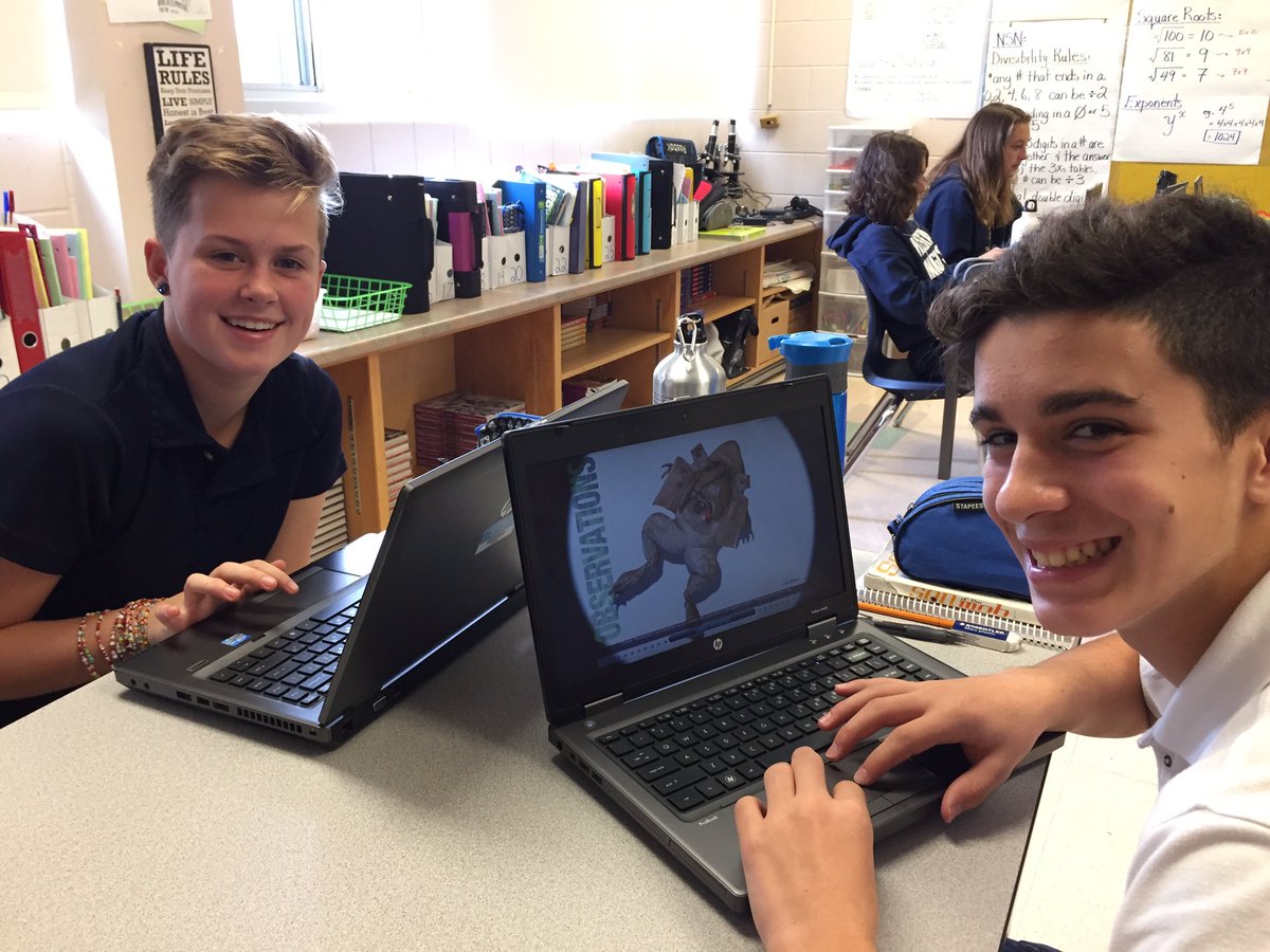 missperrottaa's tweet photo. Everyone loves a virtual dissection! #froguts https://t.co/oNXbyTRKCf