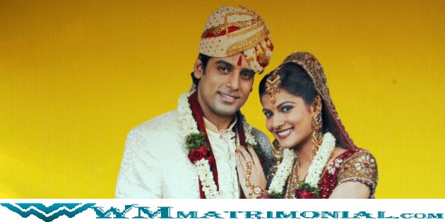 wmmatrimonia's tweet photo. Register Free to use this Free #MatrimonyService to chat and meet your life partner.Please visit: https://t.co/bNIg4gcirg.
@wmmatrimonial https://t.co/0XhWMU8SyD