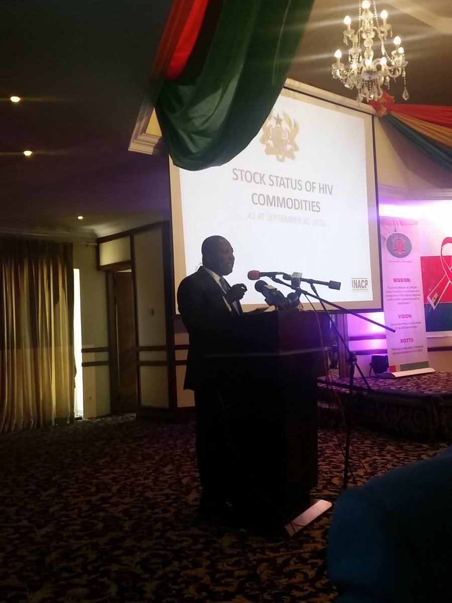 denectt's tweet photo. Dr. Ayisi Addo
#2016PF
#First90 https://t.co/wgKyqqse4Y