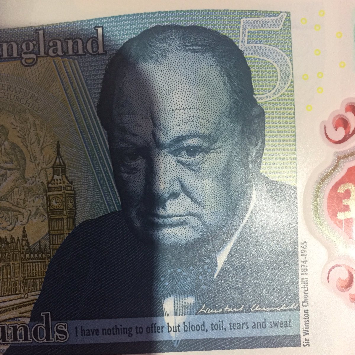 We have the same offering as Winston tonight at moth club. With <a href="/DZDEATHRAYS/">DZ DEATHRAYS</a> and <a href="/DUNERATSS/">DUNE RATS!</a> on early so get there early.