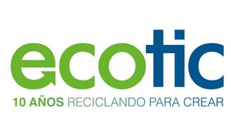 VEMAIR's tweet photo. Hoy os recomendamos y os pedimos que #recicles #reciclaje @FundacionECOTIC https://t.co/Bj2QJAcwkf https://t.co/V3gCaqT5PT