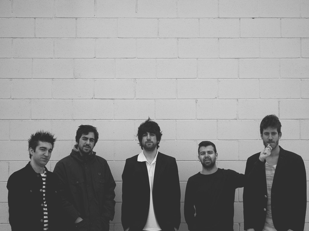 Medusa Box preparan nuevo disco lecirquemusique.wordpress.com/2016/10/18/med…