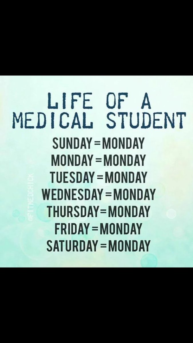 Ladieeee_B's tweet photo. @StudentDrDiva  Oops https://t.co/gGKEWPhKzf