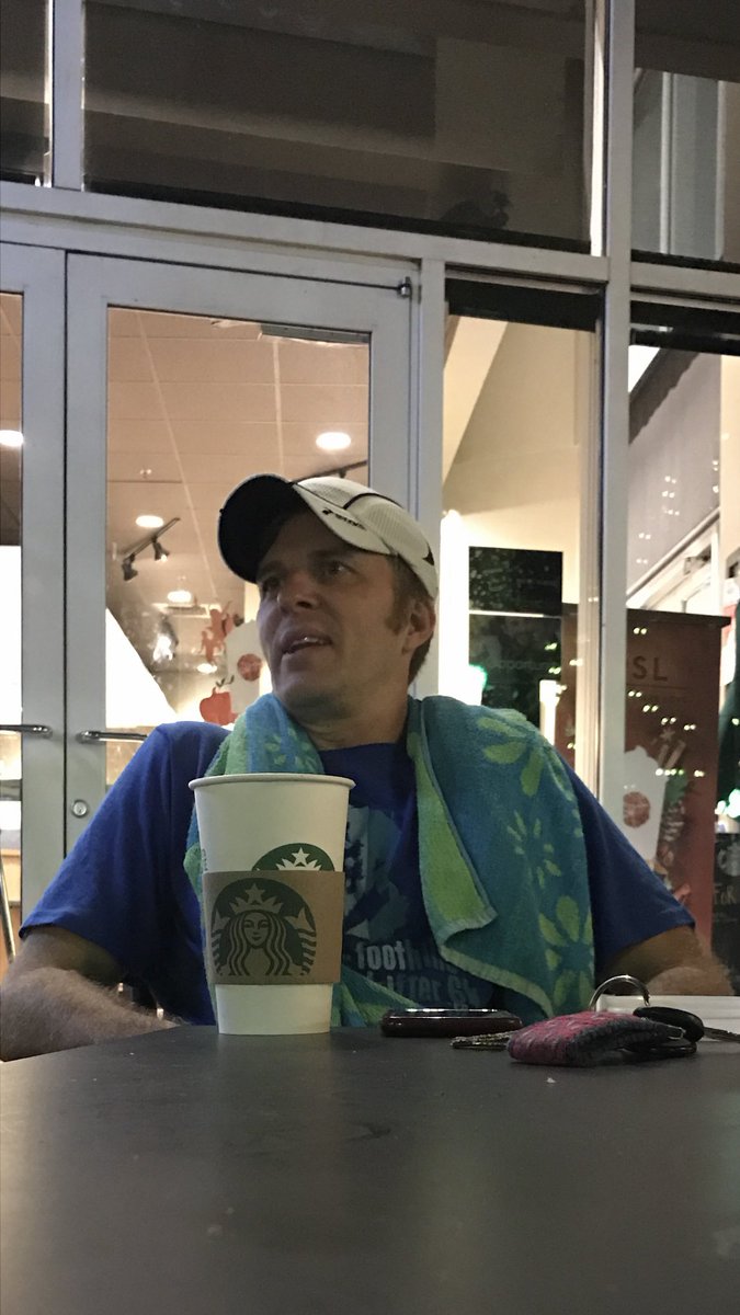 This is what #goodform looks like. #deuceable is coming. Ask <a href="/cookkevin80/">Kevin Cook</a> for dates etc..