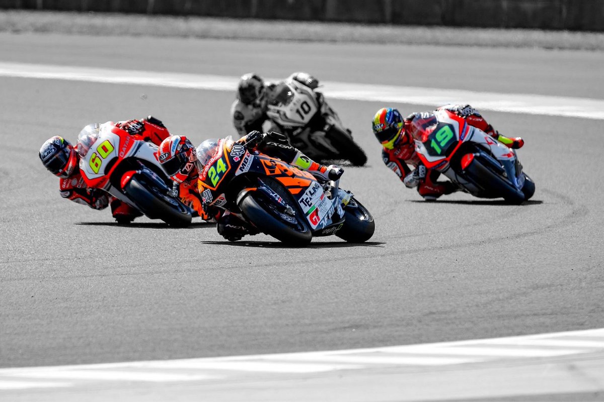 Speed UP Factory tweet media