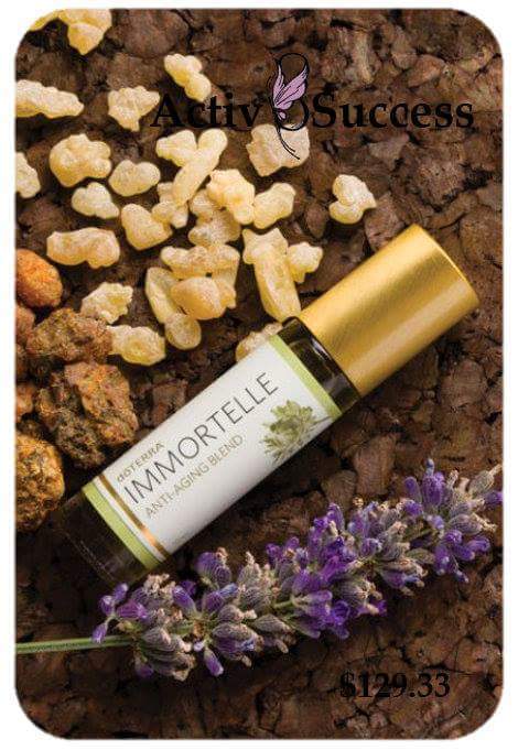 Activ8success1's tweet photo. Immortelle (Salubelle) Anti-Aging Blend
$129.33
https://t.co/8euJOO0tuV
#Immortelle #Salubelle #doTERRA #Activ8Success https://t.co/nTK4sWNEUO