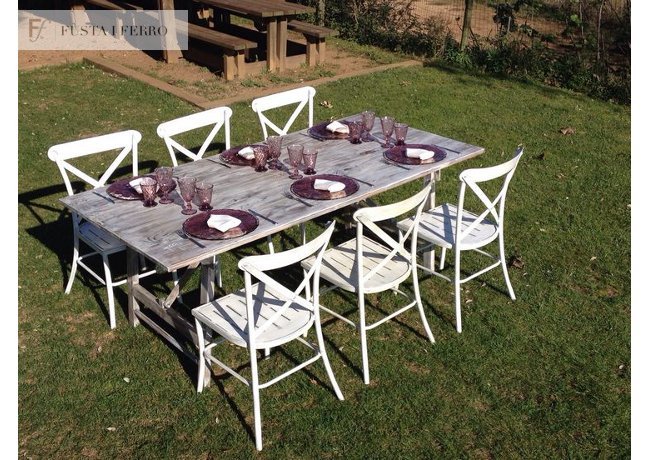 FustaiFerro's tweet image. Quieres organizar tu #evento en una #isla? #OperaLloguers se organiza y te lo hace asi de bonito goo.gl/nFNhvS #bodas #hosteleria