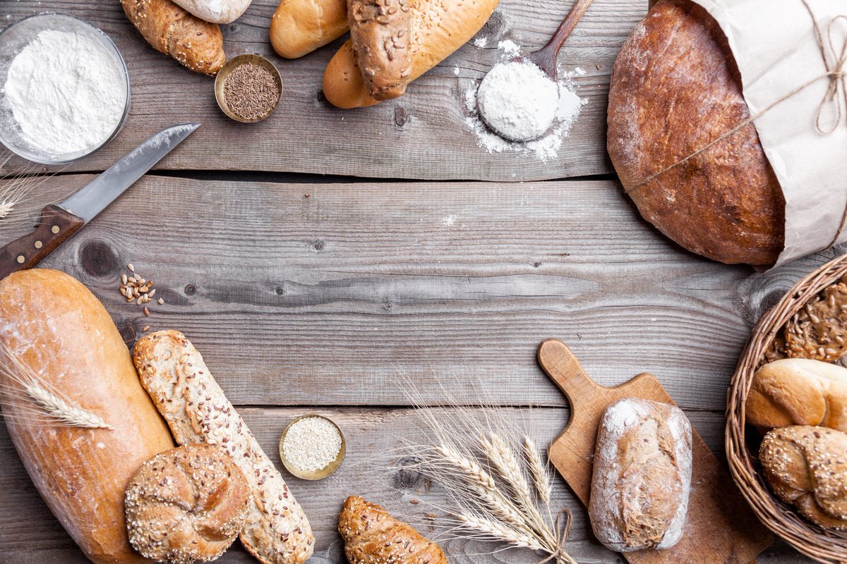 ClicoFR's tweet photo. #commerçants découvrez notre solution pour digitaliser votre #métierdebouche sur https://t.co/NHEUiVfa2m #boucherie #fromagerie #Boulanger https://t.co/mRgR5ltb26