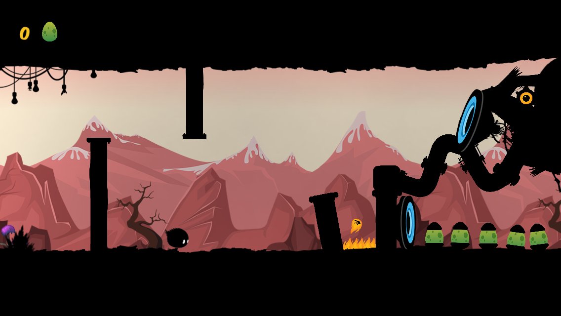 VantomGiveaways's tweet photo. Buy Monsti on @steam_games with 40% discount!
https://t.co/24jVEVlyNJ

#steam https://t.co/LCJK1qS8gK