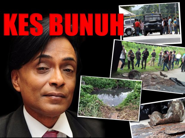 SinarOnline's tweet photo. Wang tunai RM32,100 dirampas daripada tiga tertuduh https://t.co/gw1tCdR0eP https://t.co/F37AvWFZg1