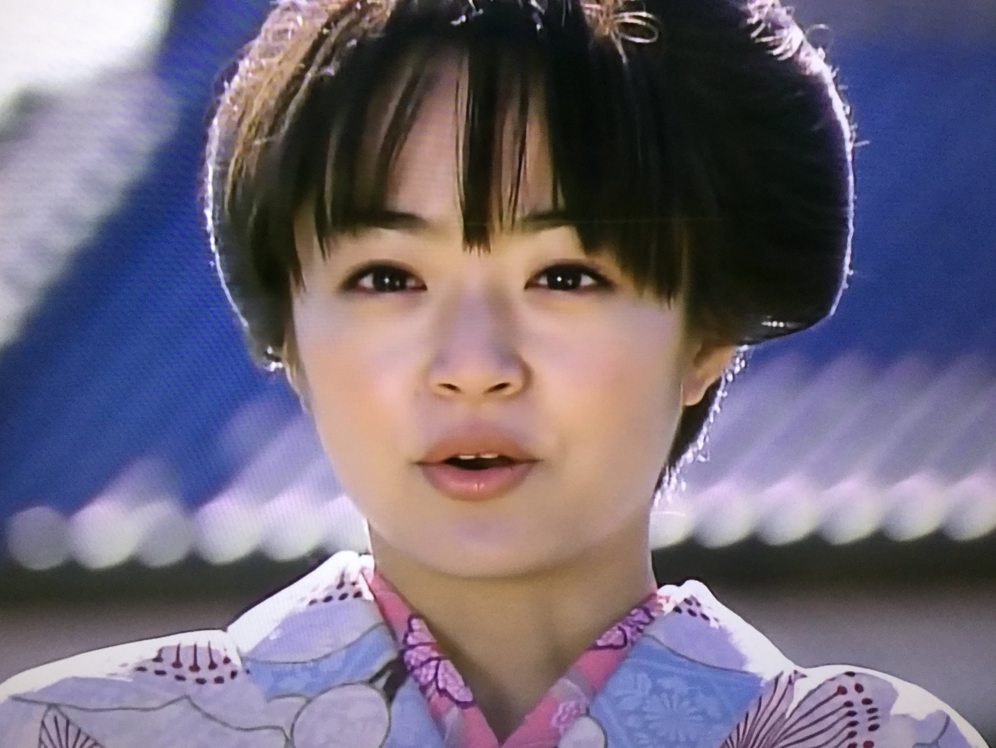 あなかま on X: 