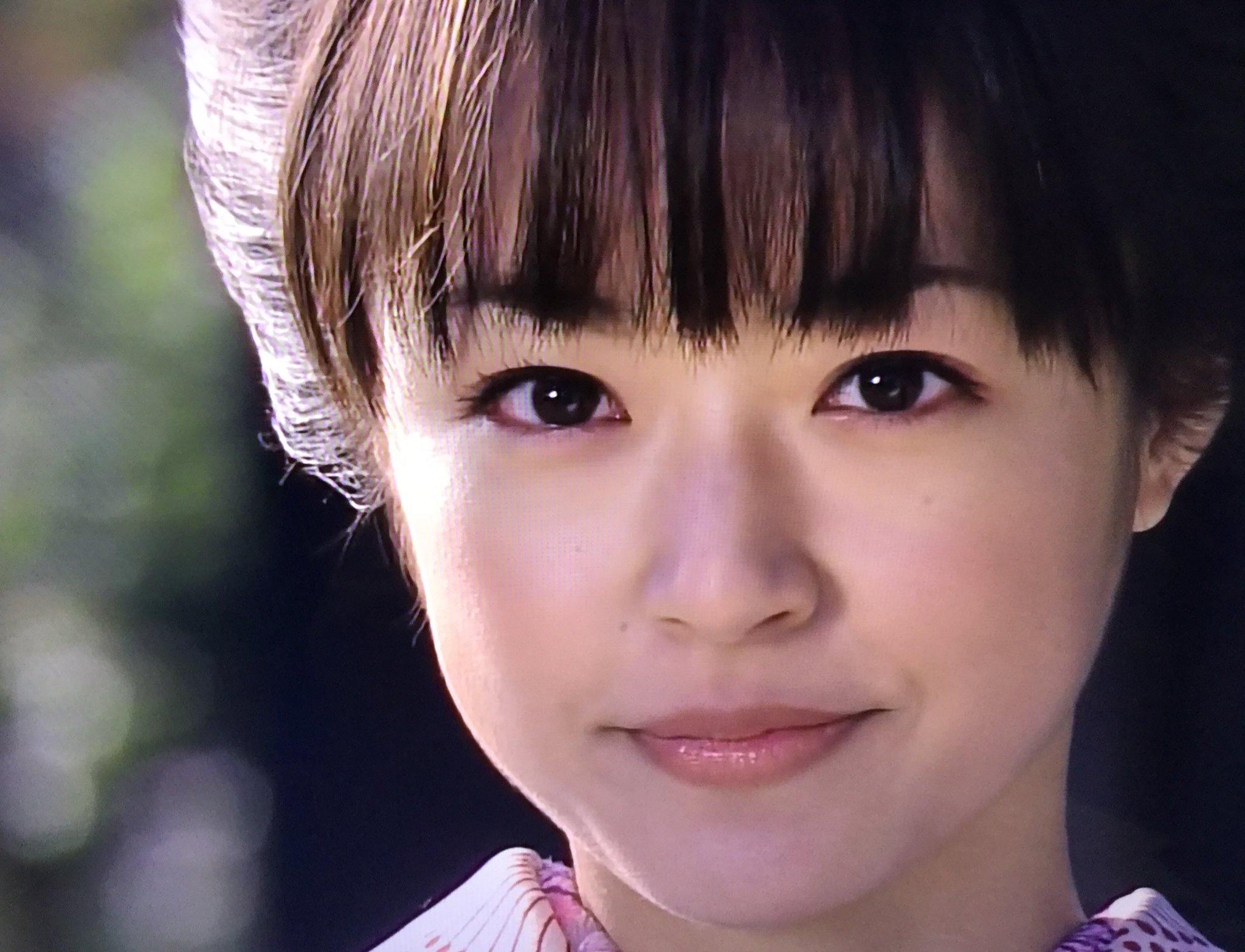 ▲限定１名様▲女優▲井上真央▲切り抜きクリアブック3冊▲ △限定1名様△女優△井上真央△切り抜きクリアブック3冊△の