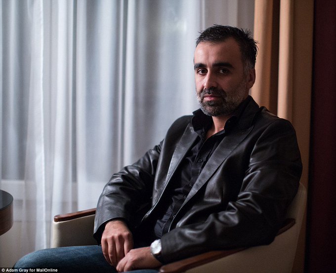 View image on Twitter