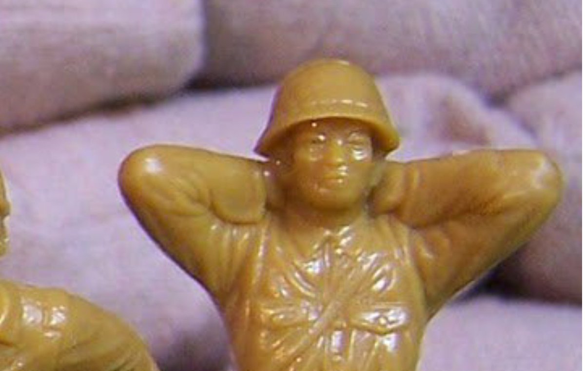 野獣先輩　フィギュア 野獣先輩 フィギュア - メルカリ