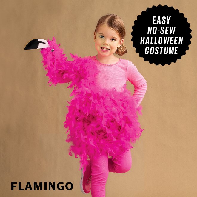 Todaysparent's tweet photo. Need some #Halloween inspo? From costumes to treats to activities, check out our SPOOKTACULAR @Pinterest board —> https://t.co/TrIIEqy1Me https://t.co/XrTpFh6yol