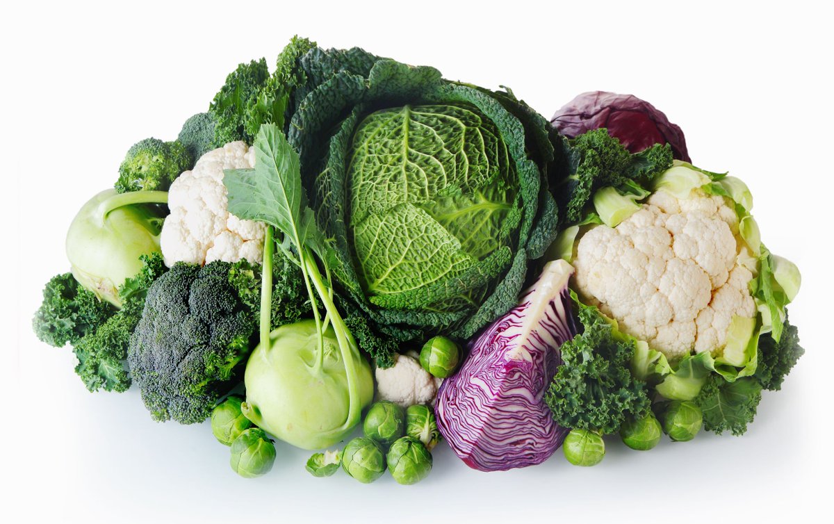 drnigma's tweet photo. Increase your intake of green #detoxifiers which help your body excrete #estrogen successfully & balance your #hormones. #AskDrNigma https://t.co/M5vxdQmid1