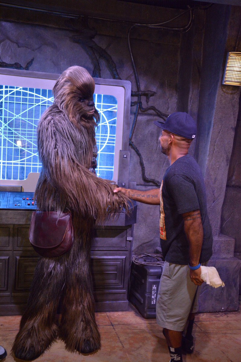 nanoA32's tweet photo. @TheToyInsider @HasbroNews big Star Wars fan here https://t.co/pIEiaJGCG9