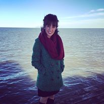 deborahann150's tweet image. #LoveCaptured2016