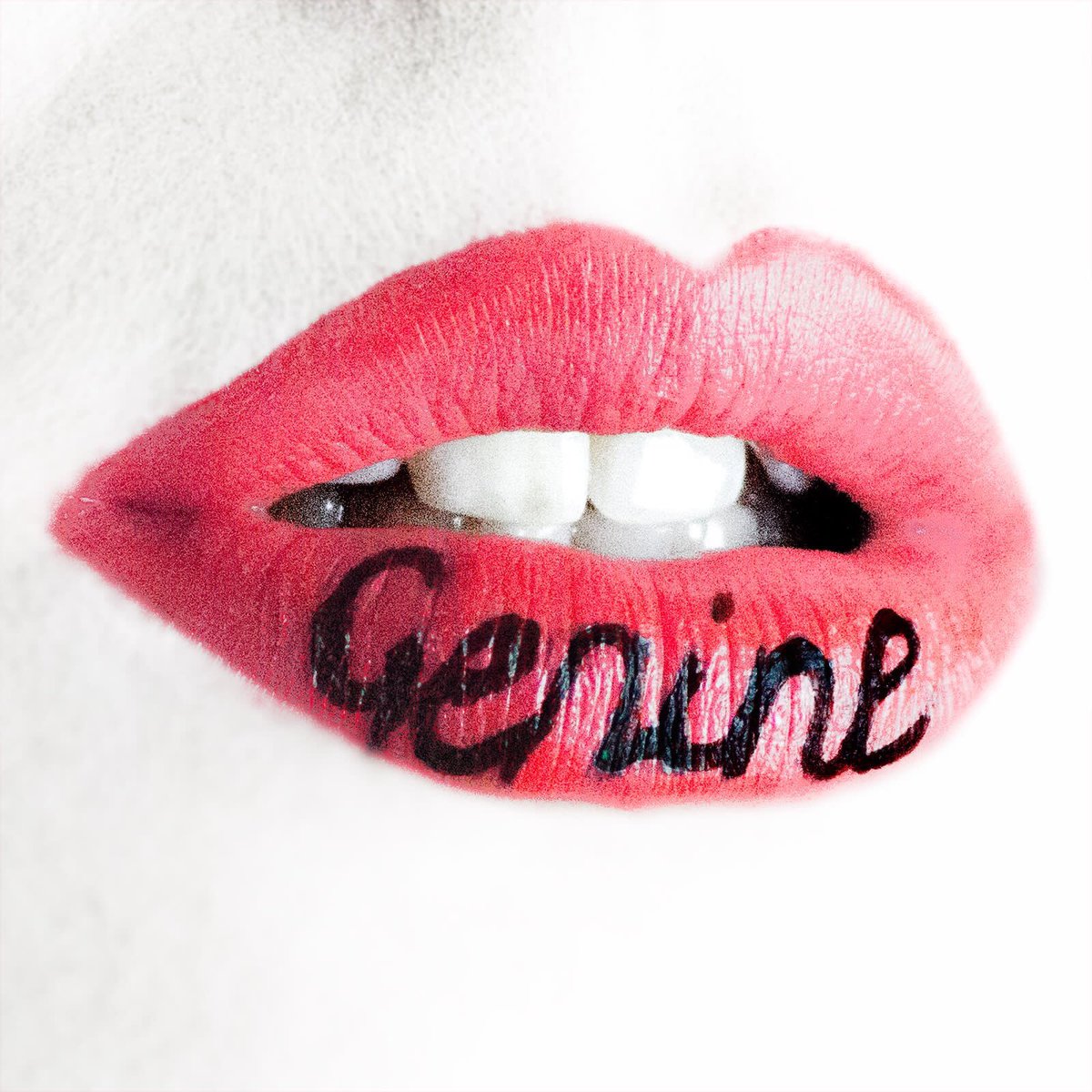 An absolutely brilliant review of Genine from <a href="/SNOG_Magazine/">SNOG Magazine</a> snogmagazine.com/single-post/20… X