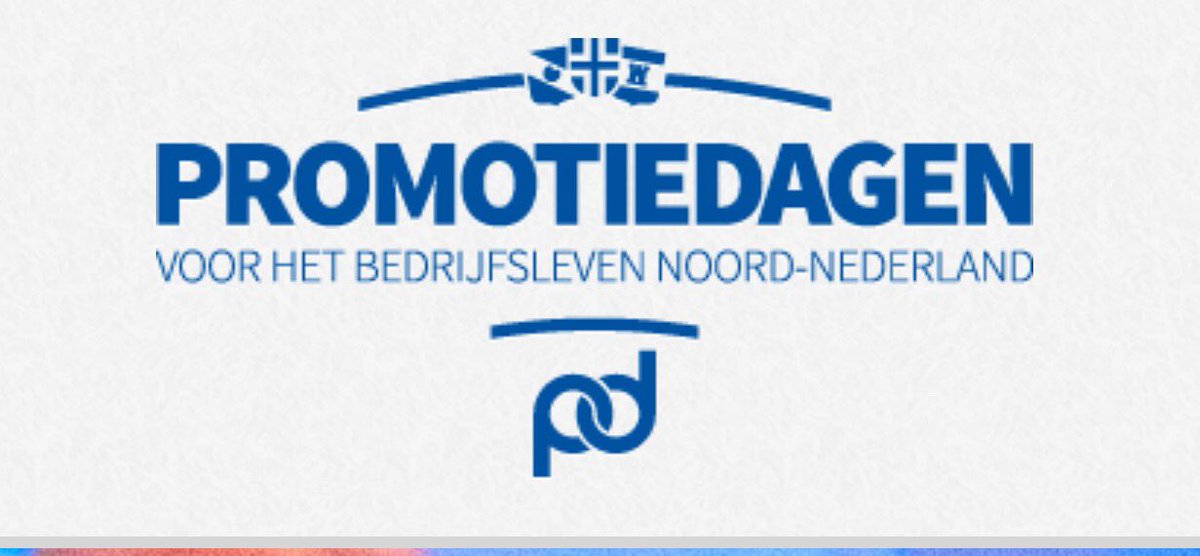 Subsidiepartner's tweet photo. Op 8 en 9 november staan we weer op de promotiedagen in Groningen. Gratis entreekaarten? Mail ons op info@subsidiepartners.nl https://t.co/cpaOGK1lAE