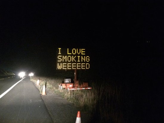 420's tweet photo. It's true. Retweet if you do too https://t.co/5YRgAs7nH4