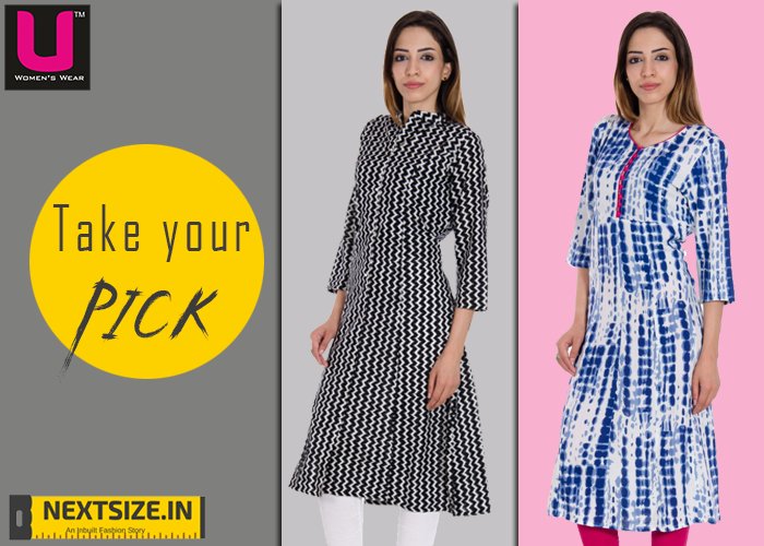 NextsizeIn's tweet image. Wanna see more?
Here you go: nextsize.in