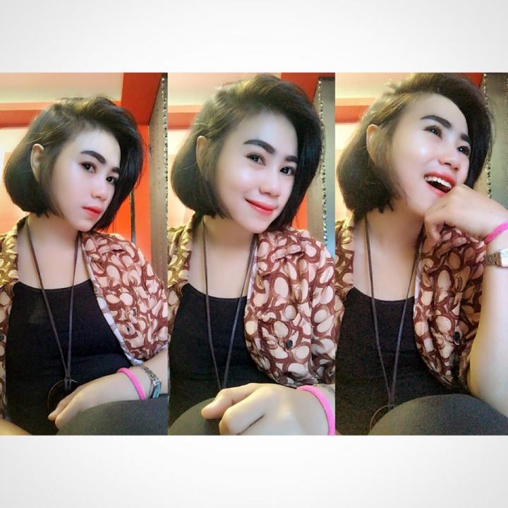 avril_march's tweet photo. Come hangout with me on #BIGOLIVE. https://t.co/eZHspaBbhL https://t.co/gwfnNFMqQH