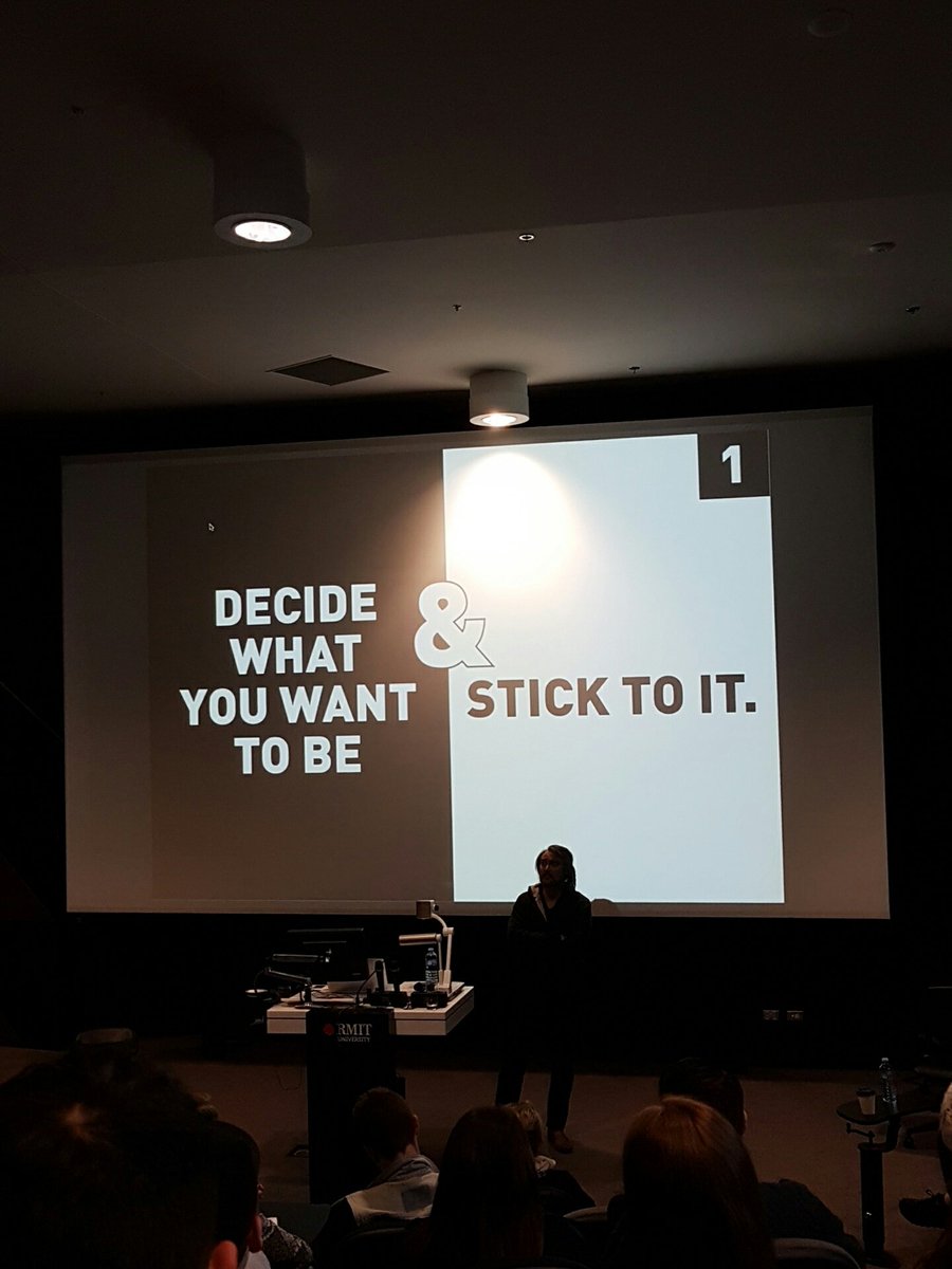 BenFromBendigo's tweet photo. But I've always wanted to be a child star #talkshoprmit https://t.co/2GUXnnfaUl